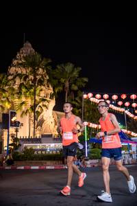 BIB: 25840, 5851
                            <button type="button" onclick="openModal(14893476)" class="btn btn-primary btn-sm float-right btn-popup" data-toggle="modal" data-target=".modal-high-quality">
                        <i class="fas fa-shopping-cart"></i> Add to Cart
                    </button>
                                            <button type="button" onclick="isThisMe(14893476, true)" class="btn btn-success btn-sm float-right btn-popup btn-isme hidden" data-toggle="tooltip" data-placement="bottom" title="นี่คือรูปของคุณใช่ไหม คลิกที่นี่เพื่อเอาเข้าอัลบั้ม">
                        <i class="fas fa-plus"></i> Add to album
                    </button>
                    <button type="button" onclick="isThisMe(14893476, false)" class="btn btn-warning btn-sm float-right btn-popup btn-isnotme hidden">
                        <i class="fas fa-ban"></i> Remove from album
                    </button>