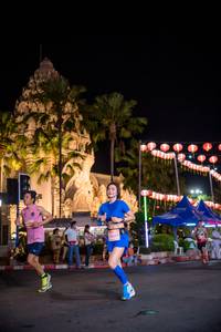 BIB: 420
                            <button type="button" onclick="openModal(14879831)" class="btn btn-primary btn-sm float-right btn-popup" data-toggle="modal" data-target=".modal-high-quality">
                        <i class="fas fa-shopping-cart"></i> Add to Cart
                    </button>
                                            <button type="button" onclick="isThisMe(14879831, true)" class="btn btn-success btn-sm float-right btn-popup btn-isme hidden" data-toggle="tooltip" data-placement="bottom" title="นี่คือรูปของคุณใช่ไหม คลิกที่นี่เพื่อเอาเข้าอัลบั้ม">
                        <i class="fas fa-plus"></i> Add to album
                    </button>
                    <button type="button" onclick="isThisMe(14879831, false)" class="btn btn-warning btn-sm float-right btn-popup btn-isnotme hidden">
                        <i class="fas fa-ban"></i> Remove from album
                    </button>