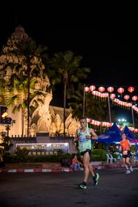 BIB: 40284
                            <button type="button" onclick="openModal(14686794)" class="btn btn-primary btn-sm float-right btn-popup" data-toggle="modal" data-target=".modal-high-quality">
                        <i class="fas fa-shopping-cart"></i> Add to Cart
                    </button>
                                            <button type="button" onclick="isThisMe(14686794, true)" class="btn btn-success btn-sm float-right btn-popup btn-isme hidden" data-toggle="tooltip" data-placement="bottom" title="นี่คือรูปของคุณใช่ไหม คลิกที่นี่เพื่อเอาเข้าอัลบั้ม">
                        <i class="fas fa-plus"></i> Add to album
                    </button>
                    <button type="button" onclick="isThisMe(14686794, false)" class="btn btn-warning btn-sm float-right btn-popup btn-isnotme hidden">
                        <i class="fas fa-ban"></i> Remove from album
                    </button>