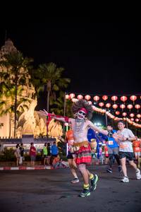 BIB: 
                            <button type="button" onclick="openModal(14880880)" class="btn btn-primary btn-sm float-right btn-popup" data-toggle="modal" data-target=".modal-high-quality">
                        <i class="fas fa-shopping-cart"></i> Add to Cart
                    </button>
                                            <button type="button" onclick="isThisMe(14880880, true)" class="btn btn-success btn-sm float-right btn-popup btn-isme hidden" data-toggle="tooltip" data-placement="bottom" title="นี่คือรูปของคุณใช่ไหม คลิกที่นี่เพื่อเอาเข้าอัลบั้ม">
                        <i class="fas fa-plus"></i> Add to album
                    </button>
                    <button type="button" onclick="isThisMe(14880880, false)" class="btn btn-warning btn-sm float-right btn-popup btn-isnotme hidden">
                        <i class="fas fa-ban"></i> Remove from album
                    </button>