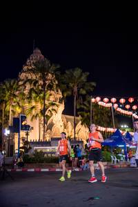 BIB: 
                            <button type="button" onclick="openModal(14714374)" class="btn btn-primary btn-sm float-right btn-popup" data-toggle="modal" data-target=".modal-high-quality">
                        <i class="fas fa-shopping-cart"></i> Add to Cart
                    </button>
                                            <button type="button" onclick="isThisMe(14714374, true)" class="btn btn-success btn-sm float-right btn-popup btn-isme hidden" data-toggle="tooltip" data-placement="bottom" title="นี่คือรูปของคุณใช่ไหม คลิกที่นี่เพื่อเอาเข้าอัลบั้ม">
                        <i class="fas fa-plus"></i> Add to album
                    </button>
                    <button type="button" onclick="isThisMe(14714374, false)" class="btn btn-warning btn-sm float-right btn-popup btn-isnotme hidden">
                        <i class="fas fa-ban"></i> Remove from album
                    </button>