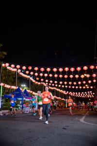 BIB: 
                            <button type="button" onclick="openModal(14714238)" class="btn btn-primary btn-sm float-right btn-popup" data-toggle="modal" data-target=".modal-high-quality">
                        <i class="fas fa-shopping-cart"></i> Add to Cart
                    </button>
                                            <button type="button" onclick="isThisMe(14714238, true)" class="btn btn-success btn-sm float-right btn-popup btn-isme hidden" data-toggle="tooltip" data-placement="bottom" title="นี่คือรูปของคุณใช่ไหม คลิกที่นี่เพื่อเอาเข้าอัลบั้ม">
                        <i class="fas fa-plus"></i> Add to album
                    </button>
                    <button type="button" onclick="isThisMe(14714238, false)" class="btn btn-warning btn-sm float-right btn-popup btn-isnotme hidden">
                        <i class="fas fa-ban"></i> Remove from album
                    </button>