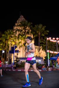 BIB: 
                            <button type="button" onclick="openModal(14521909)" class="btn btn-primary btn-sm float-right btn-popup" data-toggle="modal" data-target=".modal-high-quality">
                        <i class="fas fa-shopping-cart"></i> Add to Cart
                    </button>
                                            <button type="button" onclick="isThisMe(14521909, true)" class="btn btn-success btn-sm float-right btn-popup btn-isme hidden" data-toggle="tooltip" data-placement="bottom" title="นี่คือรูปของคุณใช่ไหม คลิกที่นี่เพื่อเอาเข้าอัลบั้ม">
                        <i class="fas fa-plus"></i> Add to album
                    </button>
                    <button type="button" onclick="isThisMe(14521909, false)" class="btn btn-warning btn-sm float-right btn-popup btn-isnotme hidden">
                        <i class="fas fa-ban"></i> Remove from album
                    </button>