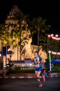 BIB: 
                            <button type="button" onclick="openModal(14693281)" class="btn btn-primary btn-sm float-right btn-popup" data-toggle="modal" data-target=".modal-high-quality">
                        <i class="fas fa-shopping-cart"></i> Add to Cart
                    </button>
                                            <button type="button" onclick="isThisMe(14693281, true)" class="btn btn-success btn-sm float-right btn-popup btn-isme hidden" data-toggle="tooltip" data-placement="bottom" title="นี่คือรูปของคุณใช่ไหม คลิกที่นี่เพื่อเอาเข้าอัลบั้ม">
                        <i class="fas fa-plus"></i> Add to album
                    </button>
                    <button type="button" onclick="isThisMe(14693281, false)" class="btn btn-warning btn-sm float-right btn-popup btn-isnotme hidden">
                        <i class="fas fa-ban"></i> Remove from album
                    </button>