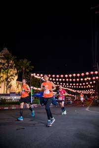 BIB: 28197
                            <button type="button" onclick="openModal(14956900)" class="btn btn-primary btn-sm float-right btn-popup" data-toggle="modal" data-target=".modal-high-quality">
                        <i class="fas fa-shopping-cart"></i> Add to Cart
                    </button>
                                            <button type="button" onclick="isThisMe(14956900, true)" class="btn btn-success btn-sm float-right btn-popup btn-isme hidden" data-toggle="tooltip" data-placement="bottom" title="นี่คือรูปของคุณใช่ไหม คลิกที่นี่เพื่อเอาเข้าอัลบั้ม">
                        <i class="fas fa-plus"></i> Add to album
                    </button>
                    <button type="button" onclick="isThisMe(14956900, false)" class="btn btn-warning btn-sm float-right btn-popup btn-isnotme hidden">
                        <i class="fas fa-ban"></i> Remove from album
                    </button>