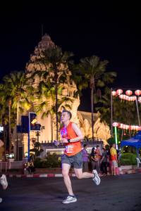 BIB: 013
                            <button type="button" onclick="openModal(14510835)" class="btn btn-primary btn-sm float-right btn-popup" data-toggle="modal" data-target=".modal-high-quality">
                        <i class="fas fa-shopping-cart"></i> Add to Cart
                    </button>
                                            <button type="button" onclick="isThisMe(14510835, true)" class="btn btn-success btn-sm float-right btn-popup btn-isme hidden" data-toggle="tooltip" data-placement="bottom" title="นี่คือรูปของคุณใช่ไหม คลิกที่นี่เพื่อเอาเข้าอัลบั้ม">
                        <i class="fas fa-plus"></i> Add to album
                    </button>
                    <button type="button" onclick="isThisMe(14510835, false)" class="btn btn-warning btn-sm float-right btn-popup btn-isnotme hidden">
                        <i class="fas fa-ban"></i> Remove from album
                    </button>