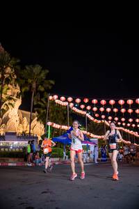 BIB: 
                            <button type="button" onclick="openModal(14892678)" class="btn btn-primary btn-sm float-right btn-popup" data-toggle="modal" data-target=".modal-high-quality">
                        <i class="fas fa-shopping-cart"></i> Add to Cart
                    </button>
                                            <button type="button" onclick="isThisMe(14892678, true)" class="btn btn-success btn-sm float-right btn-popup btn-isme hidden" data-toggle="tooltip" data-placement="bottom" title="นี่คือรูปของคุณใช่ไหม คลิกที่นี่เพื่อเอาเข้าอัลบั้ม">
                        <i class="fas fa-plus"></i> Add to album
                    </button>
                    <button type="button" onclick="isThisMe(14892678, false)" class="btn btn-warning btn-sm float-right btn-popup btn-isnotme hidden">
                        <i class="fas fa-ban"></i> Remove from album
                    </button>