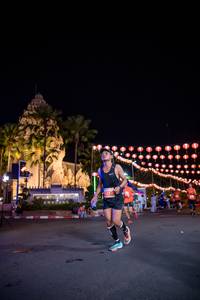 BIB: 1252
                            <button type="button" onclick="openModal(14958392)" class="btn btn-primary btn-sm float-right btn-popup" data-toggle="modal" data-target=".modal-high-quality">
                        <i class="fas fa-shopping-cart"></i> Add to Cart
                    </button>
                                            <button type="button" onclick="isThisMe(14958392, true)" class="btn btn-success btn-sm float-right btn-popup btn-isme hidden" data-toggle="tooltip" data-placement="bottom" title="นี่คือรูปของคุณใช่ไหม คลิกที่นี่เพื่อเอาเข้าอัลบั้ม">
                        <i class="fas fa-plus"></i> Add to album
                    </button>
                    <button type="button" onclick="isThisMe(14958392, false)" class="btn btn-warning btn-sm float-right btn-popup btn-isnotme hidden">
                        <i class="fas fa-ban"></i> Remove from album
                    </button>