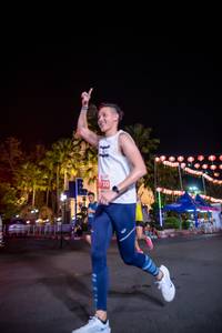 BIB: 730
                            <button type="button" onclick="openModal(14956012)" class="btn btn-primary btn-sm float-right btn-popup" data-toggle="modal" data-target=".modal-high-quality">
                        <i class="fas fa-shopping-cart"></i> Add to Cart
                    </button>
                                            <button type="button" onclick="isThisMe(14956012, true)" class="btn btn-success btn-sm float-right btn-popup btn-isme hidden" data-toggle="tooltip" data-placement="bottom" title="นี่คือรูปของคุณใช่ไหม คลิกที่นี่เพื่อเอาเข้าอัลบั้ม">
                        <i class="fas fa-plus"></i> Add to album
                    </button>
                    <button type="button" onclick="isThisMe(14956012, false)" class="btn btn-warning btn-sm float-right btn-popup btn-isnotme hidden">
                        <i class="fas fa-ban"></i> Remove from album
                    </button>