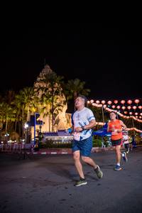 BIB: 
                            <button type="button" onclick="openModal(14894809)" class="btn btn-primary btn-sm float-right btn-popup" data-toggle="modal" data-target=".modal-high-quality">
                        <i class="fas fa-shopping-cart"></i> Add to Cart
                    </button>
                                            <button type="button" onclick="isThisMe(14894809, true)" class="btn btn-success btn-sm float-right btn-popup btn-isme hidden" data-toggle="tooltip" data-placement="bottom" title="นี่คือรูปของคุณใช่ไหม คลิกที่นี่เพื่อเอาเข้าอัลบั้ม">
                        <i class="fas fa-plus"></i> Add to album
                    </button>
                    <button type="button" onclick="isThisMe(14894809, false)" class="btn btn-warning btn-sm float-right btn-popup btn-isnotme hidden">
                        <i class="fas fa-ban"></i> Remove from album
                    </button>