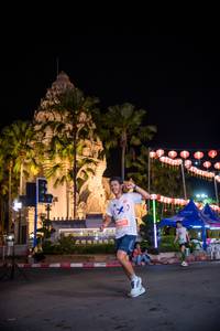 BIB: 0211
                            <button type="button" onclick="openModal(14894941)" class="btn btn-primary btn-sm float-right btn-popup" data-toggle="modal" data-target=".modal-high-quality">
                        <i class="fas fa-shopping-cart"></i> Add to Cart
                    </button>
                                            <button type="button" onclick="isThisMe(14894941, true)" class="btn btn-success btn-sm float-right btn-popup btn-isme hidden" data-toggle="tooltip" data-placement="bottom" title="นี่คือรูปของคุณใช่ไหม คลิกที่นี่เพื่อเอาเข้าอัลบั้ม">
                        <i class="fas fa-plus"></i> Add to album
                    </button>
                    <button type="button" onclick="isThisMe(14894941, false)" class="btn btn-warning btn-sm float-right btn-popup btn-isnotme hidden">
                        <i class="fas fa-ban"></i> Remove from album
                    </button>