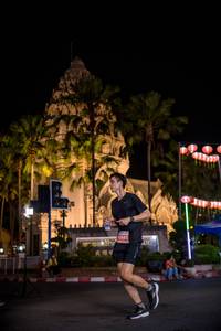 BIB: 
                            <button type="button" onclick="openModal(14690856)" class="btn btn-primary btn-sm float-right btn-popup" data-toggle="modal" data-target=".modal-high-quality">
                        <i class="fas fa-shopping-cart"></i> Add to Cart
                    </button>
                                            <button type="button" onclick="isThisMe(14690856, true)" class="btn btn-success btn-sm float-right btn-popup btn-isme hidden" data-toggle="tooltip" data-placement="bottom" title="นี่คือรูปของคุณใช่ไหม คลิกที่นี่เพื่อเอาเข้าอัลบั้ม">
                        <i class="fas fa-plus"></i> Add to album
                    </button>
                    <button type="button" onclick="isThisMe(14690856, false)" class="btn btn-warning btn-sm float-right btn-popup btn-isnotme hidden">
                        <i class="fas fa-ban"></i> Remove from album
                    </button>