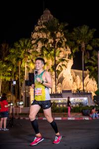 BIB: 
                            <button type="button" onclick="openModal(14528089)" class="btn btn-primary btn-sm float-right btn-popup" data-toggle="modal" data-target=".modal-high-quality">
                        <i class="fas fa-shopping-cart"></i> Add to Cart
                    </button>
                                            <button type="button" onclick="isThisMe(14528089, true)" class="btn btn-success btn-sm float-right btn-popup btn-isme hidden" data-toggle="tooltip" data-placement="bottom" title="นี่คือรูปของคุณใช่ไหม คลิกที่นี่เพื่อเอาเข้าอัลบั้ม">
                        <i class="fas fa-plus"></i> Add to album
                    </button>
                    <button type="button" onclick="isThisMe(14528089, false)" class="btn btn-warning btn-sm float-right btn-popup btn-isnotme hidden">
                        <i class="fas fa-ban"></i> Remove from album
                    </button>