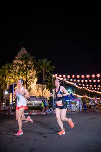 BIB: 
                            <button type="button" onclick="openModal(14892780)" class="btn btn-primary btn-sm float-right btn-popup" data-toggle="modal" data-target=".modal-high-quality">
                        <i class="fas fa-shopping-cart"></i> Add to Cart
                    </button>
                                            <button type="button" onclick="isThisMe(14892780, true)" class="btn btn-success btn-sm float-right btn-popup btn-isme hidden" data-toggle="tooltip" data-placement="bottom" title="นี่คือรูปของคุณใช่ไหม คลิกที่นี่เพื่อเอาเข้าอัลบั้ม">
                        <i class="fas fa-plus"></i> Add to album
                    </button>
                    <button type="button" onclick="isThisMe(14892780, false)" class="btn btn-warning btn-sm float-right btn-popup btn-isnotme hidden">
                        <i class="fas fa-ban"></i> Remove from album
                    </button>