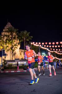 BIB: 21524, 
                            <button type="button" onclick="openModal(14528994)" class="btn btn-primary btn-sm float-right btn-popup" data-toggle="modal" data-target=".modal-high-quality">
                        <i class="fas fa-shopping-cart"></i> Add to Cart
                    </button>
                                            <button type="button" onclick="isThisMe(14528994, true)" class="btn btn-success btn-sm float-right btn-popup btn-isme hidden" data-toggle="tooltip" data-placement="bottom" title="นี่คือรูปของคุณใช่ไหม คลิกที่นี่เพื่อเอาเข้าอัลบั้ม">
                        <i class="fas fa-plus"></i> Add to album
                    </button>
                    <button type="button" onclick="isThisMe(14528994, false)" class="btn btn-warning btn-sm float-right btn-popup btn-isnotme hidden">
                        <i class="fas fa-ban"></i> Remove from album
                    </button>