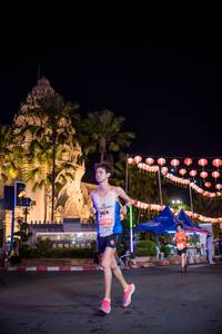 BIB: 0789
                            <button type="button" onclick="openModal(14892627)" class="btn btn-primary btn-sm float-right btn-popup" data-toggle="modal" data-target=".modal-high-quality">
                        <i class="fas fa-shopping-cart"></i> Add to Cart
                    </button>
                                            <button type="button" onclick="isThisMe(14892627, true)" class="btn btn-success btn-sm float-right btn-popup btn-isme hidden" data-toggle="tooltip" data-placement="bottom" title="นี่คือรูปของคุณใช่ไหม คลิกที่นี่เพื่อเอาเข้าอัลบั้ม">
                        <i class="fas fa-plus"></i> Add to album
                    </button>
                    <button type="button" onclick="isThisMe(14892627, false)" class="btn btn-warning btn-sm float-right btn-popup btn-isnotme hidden">
                        <i class="fas fa-ban"></i> Remove from album
                    </button>