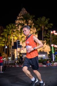 BIB: 
                            <button type="button" onclick="openModal(14528211)" class="btn btn-primary btn-sm float-right btn-popup" data-toggle="modal" data-target=".modal-high-quality">
                        <i class="fas fa-shopping-cart"></i> Add to Cart
                    </button>
                                            <button type="button" onclick="isThisMe(14528211, true)" class="btn btn-success btn-sm float-right btn-popup btn-isme hidden" data-toggle="tooltip" data-placement="bottom" title="นี่คือรูปของคุณใช่ไหม คลิกที่นี่เพื่อเอาเข้าอัลบั้ม">
                        <i class="fas fa-plus"></i> Add to album
                    </button>
                    <button type="button" onclick="isThisMe(14528211, false)" class="btn btn-warning btn-sm float-right btn-popup btn-isnotme hidden">
                        <i class="fas fa-ban"></i> Remove from album
                    </button>