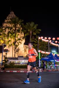 BIB: 
                            <button type="button" onclick="openModal(14521345)" class="btn btn-primary btn-sm float-right btn-popup" data-toggle="modal" data-target=".modal-high-quality">
                        <i class="fas fa-shopping-cart"></i> Add to Cart
                    </button>
                                            <button type="button" onclick="isThisMe(14521345, true)" class="btn btn-success btn-sm float-right btn-popup btn-isme hidden" data-toggle="tooltip" data-placement="bottom" title="นี่คือรูปของคุณใช่ไหม คลิกที่นี่เพื่อเอาเข้าอัลบั้ม">
                        <i class="fas fa-plus"></i> Add to album
                    </button>
                    <button type="button" onclick="isThisMe(14521345, false)" class="btn btn-warning btn-sm float-right btn-popup btn-isnotme hidden">
                        <i class="fas fa-ban"></i> Remove from album
                    </button>