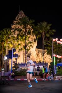 BIB: 
                            <button type="button" onclick="openModal(14887914)" class="btn btn-primary btn-sm float-right btn-popup" data-toggle="modal" data-target=".modal-high-quality">
                        <i class="fas fa-shopping-cart"></i> Add to Cart
                    </button>
                                            <button type="button" onclick="isThisMe(14887914, true)" class="btn btn-success btn-sm float-right btn-popup btn-isme hidden" data-toggle="tooltip" data-placement="bottom" title="นี่คือรูปของคุณใช่ไหม คลิกที่นี่เพื่อเอาเข้าอัลบั้ม">
                        <i class="fas fa-plus"></i> Add to album
                    </button>
                    <button type="button" onclick="isThisMe(14887914, false)" class="btn btn-warning btn-sm float-right btn-popup btn-isnotme hidden">
                        <i class="fas fa-ban"></i> Remove from album
                    </button>