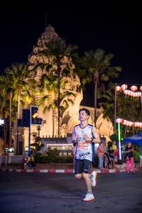 BIB: 20046
                            <button type="button" onclick="openModal(14510519)" class="btn btn-primary btn-sm float-right btn-popup" data-toggle="modal" data-target=".modal-high-quality">
                        <i class="fas fa-shopping-cart"></i> Add to Cart
                    </button>
                                            <button type="button" onclick="isThisMe(14510519, true)" class="btn btn-success btn-sm float-right btn-popup btn-isme hidden" data-toggle="tooltip" data-placement="bottom" title="นี่คือรูปของคุณใช่ไหม คลิกที่นี่เพื่อเอาเข้าอัลบั้ม">
                        <i class="fas fa-plus"></i> Add to album
                    </button>
                    <button type="button" onclick="isThisMe(14510519, false)" class="btn btn-warning btn-sm float-right btn-popup btn-isnotme hidden">
                        <i class="fas fa-ban"></i> Remove from album
                    </button>