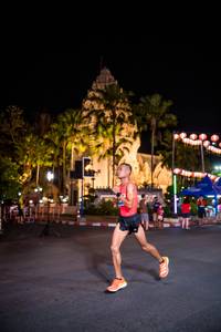 BIB: 
                            <button type="button" onclick="openModal(14119626)" class="btn btn-primary btn-sm float-right btn-popup" data-toggle="modal" data-target=".modal-high-quality">
                        <i class="fas fa-shopping-cart"></i> Add to Cart
                    </button>
                                            <button type="button" onclick="isThisMe(14119626, true)" class="btn btn-success btn-sm float-right btn-popup btn-isme hidden" data-toggle="tooltip" data-placement="bottom" title="นี่คือรูปของคุณใช่ไหม คลิกที่นี่เพื่อเอาเข้าอัลบั้ม">
                        <i class="fas fa-plus"></i> Add to album
                    </button>
                    <button type="button" onclick="isThisMe(14119626, false)" class="btn btn-warning btn-sm float-right btn-popup btn-isnotme hidden">
                        <i class="fas fa-ban"></i> Remove from album
                    </button>