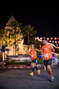 BIB: 
                            <button type="button" onclick="openModal(14706201)" class="btn btn-primary btn-sm float-right btn-popup" data-toggle="modal" data-target=".modal-high-quality">
                        <i class="fas fa-shopping-cart"></i> Add to Cart
                    </button>
                                            <button type="button" onclick="isThisMe(14706201, true)" class="btn btn-success btn-sm float-right btn-popup btn-isme hidden" data-toggle="tooltip" data-placement="bottom" title="นี่คือรูปของคุณใช่ไหม คลิกที่นี่เพื่อเอาเข้าอัลบั้ม">
                        <i class="fas fa-plus"></i> Add to album
                    </button>
                    <button type="button" onclick="isThisMe(14706201, false)" class="btn btn-warning btn-sm float-right btn-popup btn-isnotme hidden">
                        <i class="fas fa-ban"></i> Remove from album
                    </button>