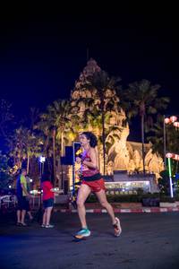 BIB: 
                            <button type="button" onclick="openModal(14499409)" class="btn btn-primary btn-sm float-right btn-popup" data-toggle="modal" data-target=".modal-high-quality">
                        <i class="fas fa-shopping-cart"></i> Add to Cart
                    </button>
                                            <button type="button" onclick="isThisMe(14499409, true)" class="btn btn-success btn-sm float-right btn-popup btn-isme hidden" data-toggle="tooltip" data-placement="bottom" title="นี่คือรูปของคุณใช่ไหม คลิกที่นี่เพื่อเอาเข้าอัลบั้ม">
                        <i class="fas fa-plus"></i> Add to album
                    </button>
                    <button type="button" onclick="isThisMe(14499409, false)" class="btn btn-warning btn-sm float-right btn-popup btn-isnotme hidden">
                        <i class="fas fa-ban"></i> Remove from album
                    </button>