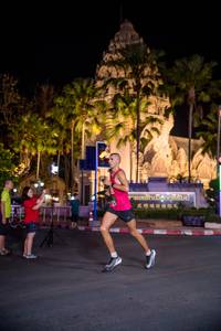 BIB: 
                            <button type="button" onclick="openModal(14121251)" class="btn btn-primary btn-sm float-right btn-popup" data-toggle="modal" data-target=".modal-high-quality">
                        <i class="fas fa-shopping-cart"></i> Add to Cart
                    </button>
                                            <button type="button" onclick="isThisMe(14121251, true)" class="btn btn-success btn-sm float-right btn-popup btn-isme hidden" data-toggle="tooltip" data-placement="bottom" title="นี่คือรูปของคุณใช่ไหม คลิกที่นี่เพื่อเอาเข้าอัลบั้ม">
                        <i class="fas fa-plus"></i> Add to album
                    </button>
                    <button type="button" onclick="isThisMe(14121251, false)" class="btn btn-warning btn-sm float-right btn-popup btn-isnotme hidden">
                        <i class="fas fa-ban"></i> Remove from album
                    </button>