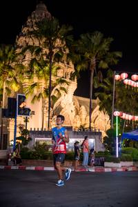 BIB: 2049
                            <button type="button" onclick="openModal(14512685)" class="btn btn-primary btn-sm float-right btn-popup" data-toggle="modal" data-target=".modal-high-quality">
                        <i class="fas fa-shopping-cart"></i> Add to Cart
                    </button>
                                            <button type="button" onclick="isThisMe(14512685, true)" class="btn btn-success btn-sm float-right btn-popup btn-isme hidden" data-toggle="tooltip" data-placement="bottom" title="นี่คือรูปของคุณใช่ไหม คลิกที่นี่เพื่อเอาเข้าอัลบั้ม">
                        <i class="fas fa-plus"></i> Add to album
                    </button>
                    <button type="button" onclick="isThisMe(14512685, false)" class="btn btn-warning btn-sm float-right btn-popup btn-isnotme hidden">
                        <i class="fas fa-ban"></i> Remove from album
                    </button>