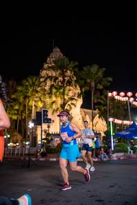 BIB: 2649
                            <button type="button" onclick="openModal(14892445)" class="btn btn-primary btn-sm float-right btn-popup" data-toggle="modal" data-target=".modal-high-quality">
                        <i class="fas fa-shopping-cart"></i> Add to Cart
                    </button>
                                            <button type="button" onclick="isThisMe(14892445, true)" class="btn btn-success btn-sm float-right btn-popup btn-isme hidden" data-toggle="tooltip" data-placement="bottom" title="นี่คือรูปของคุณใช่ไหม คลิกที่นี่เพื่อเอาเข้าอัลบั้ม">
                        <i class="fas fa-plus"></i> Add to album
                    </button>
                    <button type="button" onclick="isThisMe(14892445, false)" class="btn btn-warning btn-sm float-right btn-popup btn-isnotme hidden">
                        <i class="fas fa-ban"></i> Remove from album
                    </button>