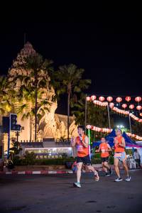 BIB: 
                            <button type="button" onclick="openModal(14957361)" class="btn btn-primary btn-sm float-right btn-popup" data-toggle="modal" data-target=".modal-high-quality">
                        <i class="fas fa-shopping-cart"></i> Add to Cart
                    </button>
                                            <button type="button" onclick="isThisMe(14957361, true)" class="btn btn-success btn-sm float-right btn-popup btn-isme hidden" data-toggle="tooltip" data-placement="bottom" title="นี่คือรูปของคุณใช่ไหม คลิกที่นี่เพื่อเอาเข้าอัลบั้ม">
                        <i class="fas fa-plus"></i> Add to album
                    </button>
                    <button type="button" onclick="isThisMe(14957361, false)" class="btn btn-warning btn-sm float-right btn-popup btn-isnotme hidden">
                        <i class="fas fa-ban"></i> Remove from album
                    </button>