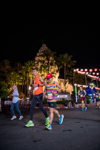 BIB: 
                            <button type="button" onclick="openModal(14955866)" class="btn btn-primary btn-sm float-right btn-popup" data-toggle="modal" data-target=".modal-high-quality">
                        <i class="fas fa-shopping-cart"></i> Add to Cart
                    </button>
                                            <button type="button" onclick="isThisMe(14955866, true)" class="btn btn-success btn-sm float-right btn-popup btn-isme hidden" data-toggle="tooltip" data-placement="bottom" title="นี่คือรูปของคุณใช่ไหม คลิกที่นี่เพื่อเอาเข้าอัลบั้ม">
                        <i class="fas fa-plus"></i> Add to album
                    </button>
                    <button type="button" onclick="isThisMe(14955866, false)" class="btn btn-warning btn-sm float-right btn-popup btn-isnotme hidden">
                        <i class="fas fa-ban"></i> Remove from album
                    </button>