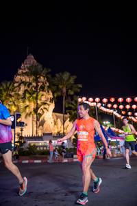 BIB: 21016
                            <button type="button" onclick="openModal(14516840)" class="btn btn-primary btn-sm float-right btn-popup" data-toggle="modal" data-target=".modal-high-quality">
                        <i class="fas fa-shopping-cart"></i> Add to Cart
                    </button>
                                            <button type="button" onclick="isThisMe(14516840, true)" class="btn btn-success btn-sm float-right btn-popup btn-isme hidden" data-toggle="tooltip" data-placement="bottom" title="นี่คือรูปของคุณใช่ไหม คลิกที่นี่เพื่อเอาเข้าอัลบั้ม">
                        <i class="fas fa-plus"></i> Add to album
                    </button>
                    <button type="button" onclick="isThisMe(14516840, false)" class="btn btn-warning btn-sm float-right btn-popup btn-isnotme hidden">
                        <i class="fas fa-ban"></i> Remove from album
                    </button>