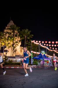 BIB: 
                            <button type="button" onclick="openModal(14512999)" class="btn btn-primary btn-sm float-right btn-popup" data-toggle="modal" data-target=".modal-high-quality">
                        <i class="fas fa-shopping-cart"></i> Add to Cart
                    </button>
                                            <button type="button" onclick="isThisMe(14512999, true)" class="btn btn-success btn-sm float-right btn-popup btn-isme hidden" data-toggle="tooltip" data-placement="bottom" title="นี่คือรูปของคุณใช่ไหม คลิกที่นี่เพื่อเอาเข้าอัลบั้ม">
                        <i class="fas fa-plus"></i> Add to album
                    </button>
                    <button type="button" onclick="isThisMe(14512999, false)" class="btn btn-warning btn-sm float-right btn-popup btn-isnotme hidden">
                        <i class="fas fa-ban"></i> Remove from album
                    </button>