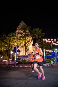 BIB: 24100
                            <button type="button" onclick="openModal(14714522)" class="btn btn-primary btn-sm float-right btn-popup" data-toggle="modal" data-target=".modal-high-quality">
                        <i class="fas fa-shopping-cart"></i> Add to Cart
                    </button>
                                            <button type="button" onclick="isThisMe(14714522, true)" class="btn btn-success btn-sm float-right btn-popup btn-isme hidden" data-toggle="tooltip" data-placement="bottom" title="นี่คือรูปของคุณใช่ไหม คลิกที่นี่เพื่อเอาเข้าอัลบั้ม">
                        <i class="fas fa-plus"></i> Add to album
                    </button>
                    <button type="button" onclick="isThisMe(14714522, false)" class="btn btn-warning btn-sm float-right btn-popup btn-isnotme hidden">
                        <i class="fas fa-ban"></i> Remove from album
                    </button>