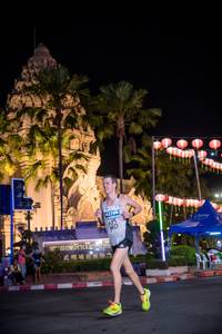 BIB: 42396
                            <button type="button" onclick="openModal(14500485)" class="btn btn-primary btn-sm float-right btn-popup" data-toggle="modal" data-target=".modal-high-quality">
                        <i class="fas fa-shopping-cart"></i> Add to Cart
                    </button>
                                            <button type="button" onclick="isThisMe(14500485, true)" class="btn btn-success btn-sm float-right btn-popup btn-isme hidden" data-toggle="tooltip" data-placement="bottom" title="นี่คือรูปของคุณใช่ไหม คลิกที่นี่เพื่อเอาเข้าอัลบั้ม">
                        <i class="fas fa-plus"></i> Add to album
                    </button>
                    <button type="button" onclick="isThisMe(14500485, false)" class="btn btn-warning btn-sm float-right btn-popup btn-isnotme hidden">
                        <i class="fas fa-ban"></i> Remove from album
                    </button>