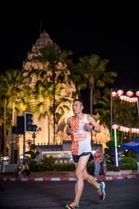 BIB: 26036
                            <button type="button" onclick="openModal(14504210)" class="btn btn-primary btn-sm float-right btn-popup" data-toggle="modal" data-target=".modal-high-quality">
                        <i class="fas fa-shopping-cart"></i> Add to Cart
                    </button>
                                            <button type="button" onclick="isThisMe(14504210, true)" class="btn btn-success btn-sm float-right btn-popup btn-isme hidden" data-toggle="tooltip" data-placement="bottom" title="นี่คือรูปของคุณใช่ไหม คลิกที่นี่เพื่อเอาเข้าอัลบั้ม">
                        <i class="fas fa-plus"></i> Add to album
                    </button>
                    <button type="button" onclick="isThisMe(14504210, false)" class="btn btn-warning btn-sm float-right btn-popup btn-isnotme hidden">
                        <i class="fas fa-ban"></i> Remove from album
                    </button>