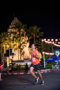 BIB: 2160
                            <button type="button" onclick="openModal(14495749)" class="btn btn-primary btn-sm float-right btn-popup" data-toggle="modal" data-target=".modal-high-quality">
                        <i class="fas fa-shopping-cart"></i> Add to Cart
                    </button>
                                            <button type="button" onclick="isThisMe(14495749, true)" class="btn btn-success btn-sm float-right btn-popup btn-isme hidden" data-toggle="tooltip" data-placement="bottom" title="นี่คือรูปของคุณใช่ไหม คลิกที่นี่เพื่อเอาเข้าอัลบั้ม">
                        <i class="fas fa-plus"></i> Add to album
                    </button>
                    <button type="button" onclick="isThisMe(14495749, false)" class="btn btn-warning btn-sm float-right btn-popup btn-isnotme hidden">
                        <i class="fas fa-ban"></i> Remove from album
                    </button>