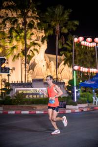 BIB: 735
                            <button type="button" onclick="openModal(14123199)" class="btn btn-primary btn-sm float-right btn-popup" data-toggle="modal" data-target=".modal-high-quality">
                        <i class="fas fa-shopping-cart"></i> Add to Cart
                    </button>
                                            <button type="button" onclick="isThisMe(14123199, true)" class="btn btn-success btn-sm float-right btn-popup btn-isme hidden" data-toggle="tooltip" data-placement="bottom" title="นี่คือรูปของคุณใช่ไหม คลิกที่นี่เพื่อเอาเข้าอัลบั้ม">
                        <i class="fas fa-plus"></i> Add to album
                    </button>
                    <button type="button" onclick="isThisMe(14123199, false)" class="btn btn-warning btn-sm float-right btn-popup btn-isnotme hidden">
                        <i class="fas fa-ban"></i> Remove from album
                    </button>