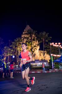 BIB: 
                            <button type="button" onclick="openModal(14517969)" class="btn btn-primary btn-sm float-right btn-popup" data-toggle="modal" data-target=".modal-high-quality">
                        <i class="fas fa-shopping-cart"></i> Add to Cart
                    </button>
                                            <button type="button" onclick="isThisMe(14517969, true)" class="btn btn-success btn-sm float-right btn-popup btn-isme hidden" data-toggle="tooltip" data-placement="bottom" title="นี่คือรูปของคุณใช่ไหม คลิกที่นี่เพื่อเอาเข้าอัลบั้ม">
                        <i class="fas fa-plus"></i> Add to album
                    </button>
                    <button type="button" onclick="isThisMe(14517969, false)" class="btn btn-warning btn-sm float-right btn-popup btn-isnotme hidden">
                        <i class="fas fa-ban"></i> Remove from album
                    </button>