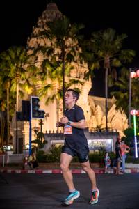 BIB: 3843
                            <button type="button" onclick="openModal(14515557)" class="btn btn-primary btn-sm float-right btn-popup" data-toggle="modal" data-target=".modal-high-quality">
                        <i class="fas fa-shopping-cart"></i> Add to Cart
                    </button>
                                            <button type="button" onclick="isThisMe(14515557, true)" class="btn btn-success btn-sm float-right btn-popup btn-isme hidden" data-toggle="tooltip" data-placement="bottom" title="นี่คือรูปของคุณใช่ไหม คลิกที่นี่เพื่อเอาเข้าอัลบั้ม">
                        <i class="fas fa-plus"></i> Add to album
                    </button>
                    <button type="button" onclick="isThisMe(14515557, false)" class="btn btn-warning btn-sm float-right btn-popup btn-isnotme hidden">
                        <i class="fas fa-ban"></i> Remove from album
                    </button>