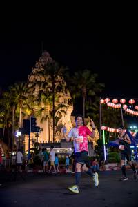 BIB: 2035
                            <button type="button" onclick="openModal(14695268)" class="btn btn-primary btn-sm float-right btn-popup" data-toggle="modal" data-target=".modal-high-quality">
                        <i class="fas fa-shopping-cart"></i> Add to Cart
                    </button>
                                            <button type="button" onclick="isThisMe(14695268, true)" class="btn btn-success btn-sm float-right btn-popup btn-isme hidden" data-toggle="tooltip" data-placement="bottom" title="นี่คือรูปของคุณใช่ไหม คลิกที่นี่เพื่อเอาเข้าอัลบั้ม">
                        <i class="fas fa-plus"></i> Add to album
                    </button>
                    <button type="button" onclick="isThisMe(14695268, false)" class="btn btn-warning btn-sm float-right btn-popup btn-isnotme hidden">
                        <i class="fas fa-ban"></i> Remove from album
                    </button>