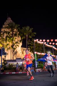 BIB: 
                            <button type="button" onclick="openModal(14539352)" class="btn btn-primary btn-sm float-right btn-popup" data-toggle="modal" data-target=".modal-high-quality">
                        <i class="fas fa-shopping-cart"></i> Add to Cart
                    </button>
                                            <button type="button" onclick="isThisMe(14539352, true)" class="btn btn-success btn-sm float-right btn-popup btn-isme hidden" data-toggle="tooltip" data-placement="bottom" title="นี่คือรูปของคุณใช่ไหม คลิกที่นี่เพื่อเอาเข้าอัลบั้ม">
                        <i class="fas fa-plus"></i> Add to album
                    </button>
                    <button type="button" onclick="isThisMe(14539352, false)" class="btn btn-warning btn-sm float-right btn-popup btn-isnotme hidden">
                        <i class="fas fa-ban"></i> Remove from album
                    </button>