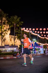 BIB: 111, 21350
                            <button type="button" onclick="openModal(14703629)" class="btn btn-primary btn-sm float-right btn-popup" data-toggle="modal" data-target=".modal-high-quality">
                        <i class="fas fa-shopping-cart"></i> Add to Cart
                    </button>
                                            <button type="button" onclick="isThisMe(14703629, true)" class="btn btn-success btn-sm float-right btn-popup btn-isme hidden" data-toggle="tooltip" data-placement="bottom" title="นี่คือรูปของคุณใช่ไหม คลิกที่นี่เพื่อเอาเข้าอัลบั้ม">
                        <i class="fas fa-plus"></i> Add to album
                    </button>
                    <button type="button" onclick="isThisMe(14703629, false)" class="btn btn-warning btn-sm float-right btn-popup btn-isnotme hidden">
                        <i class="fas fa-ban"></i> Remove from album
                    </button>