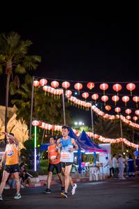 BIB: 
                            <button type="button" onclick="openModal(14952482)" class="btn btn-primary btn-sm float-right btn-popup" data-toggle="modal" data-target=".modal-high-quality">
                        <i class="fas fa-shopping-cart"></i> Add to Cart
                    </button>
                                            <button type="button" onclick="isThisMe(14952482, true)" class="btn btn-success btn-sm float-right btn-popup btn-isme hidden" data-toggle="tooltip" data-placement="bottom" title="นี่คือรูปของคุณใช่ไหม คลิกที่นี่เพื่อเอาเข้าอัลบั้ม">
                        <i class="fas fa-plus"></i> Add to album
                    </button>
                    <button type="button" onclick="isThisMe(14952482, false)" class="btn btn-warning btn-sm float-right btn-popup btn-isnotme hidden">
                        <i class="fas fa-ban"></i> Remove from album
                    </button>