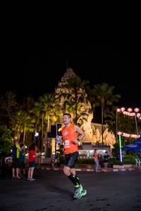 BIB: 
                            <button type="button" onclick="openModal(14517558)" class="btn btn-primary btn-sm float-right btn-popup" data-toggle="modal" data-target=".modal-high-quality">
                        <i class="fas fa-shopping-cart"></i> Add to Cart
                    </button>
                                            <button type="button" onclick="isThisMe(14517558, true)" class="btn btn-success btn-sm float-right btn-popup btn-isme hidden" data-toggle="tooltip" data-placement="bottom" title="นี่คือรูปของคุณใช่ไหม คลิกที่นี่เพื่อเอาเข้าอัลบั้ม">
                        <i class="fas fa-plus"></i> Add to album
                    </button>
                    <button type="button" onclick="isThisMe(14517558, false)" class="btn btn-warning btn-sm float-right btn-popup btn-isnotme hidden">
                        <i class="fas fa-ban"></i> Remove from album
                    </button>