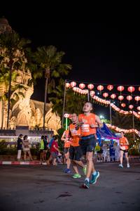 BIB: 15244
                            <button type="button" onclick="openModal(14886432)" class="btn btn-primary btn-sm float-right btn-popup" data-toggle="modal" data-target=".modal-high-quality">
                        <i class="fas fa-shopping-cart"></i> Add to Cart
                    </button>
                                            <button type="button" onclick="isThisMe(14886432, true)" class="btn btn-success btn-sm float-right btn-popup btn-isme hidden" data-toggle="tooltip" data-placement="bottom" title="นี่คือรูปของคุณใช่ไหม คลิกที่นี่เพื่อเอาเข้าอัลบั้ม">
                        <i class="fas fa-plus"></i> Add to album
                    </button>
                    <button type="button" onclick="isThisMe(14886432, false)" class="btn btn-warning btn-sm float-right btn-popup btn-isnotme hidden">
                        <i class="fas fa-ban"></i> Remove from album
                    </button>