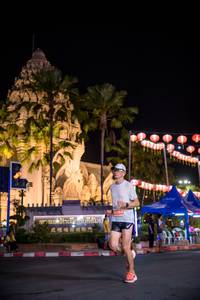 BIB: 20164
                            <button type="button" onclick="openModal(14521022)" class="btn btn-primary btn-sm float-right btn-popup" data-toggle="modal" data-target=".modal-high-quality">
                        <i class="fas fa-shopping-cart"></i> Add to Cart
                    </button>
                                            <button type="button" onclick="isThisMe(14521022, true)" class="btn btn-success btn-sm float-right btn-popup btn-isme hidden" data-toggle="tooltip" data-placement="bottom" title="นี่คือรูปของคุณใช่ไหม คลิกที่นี่เพื่อเอาเข้าอัลบั้ม">
                        <i class="fas fa-plus"></i> Add to album
                    </button>
                    <button type="button" onclick="isThisMe(14521022, false)" class="btn btn-warning btn-sm float-right btn-popup btn-isnotme hidden">
                        <i class="fas fa-ban"></i> Remove from album
                    </button>