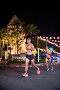 BIB: 
                            <button type="button" onclick="openModal(14502562)" class="btn btn-primary btn-sm float-right btn-popup" data-toggle="modal" data-target=".modal-high-quality">
                        <i class="fas fa-shopping-cart"></i> Add to Cart
                    </button>
                                            <button type="button" onclick="isThisMe(14502562, true)" class="btn btn-success btn-sm float-right btn-popup btn-isme hidden" data-toggle="tooltip" data-placement="bottom" title="นี่คือรูปของคุณใช่ไหม คลิกที่นี่เพื่อเอาเข้าอัลบั้ม">
                        <i class="fas fa-plus"></i> Add to album
                    </button>
                    <button type="button" onclick="isThisMe(14502562, false)" class="btn btn-warning btn-sm float-right btn-popup btn-isnotme hidden">
                        <i class="fas fa-ban"></i> Remove from album
                    </button>