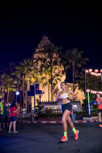 BIB: 26941
                            <button type="button" onclick="openModal(14512577)" class="btn btn-primary btn-sm float-right btn-popup" data-toggle="modal" data-target=".modal-high-quality">
                        <i class="fas fa-shopping-cart"></i> Add to Cart
                    </button>
                                            <button type="button" onclick="isThisMe(14512577, true)" class="btn btn-success btn-sm float-right btn-popup btn-isme hidden" data-toggle="tooltip" data-placement="bottom" title="นี่คือรูปของคุณใช่ไหม คลิกที่นี่เพื่อเอาเข้าอัลบั้ม">
                        <i class="fas fa-plus"></i> Add to album
                    </button>
                    <button type="button" onclick="isThisMe(14512577, false)" class="btn btn-warning btn-sm float-right btn-popup btn-isnotme hidden">
                        <i class="fas fa-ban"></i> Remove from album
                    </button>